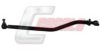 DAF 1408245 Centre Rod Assembly
